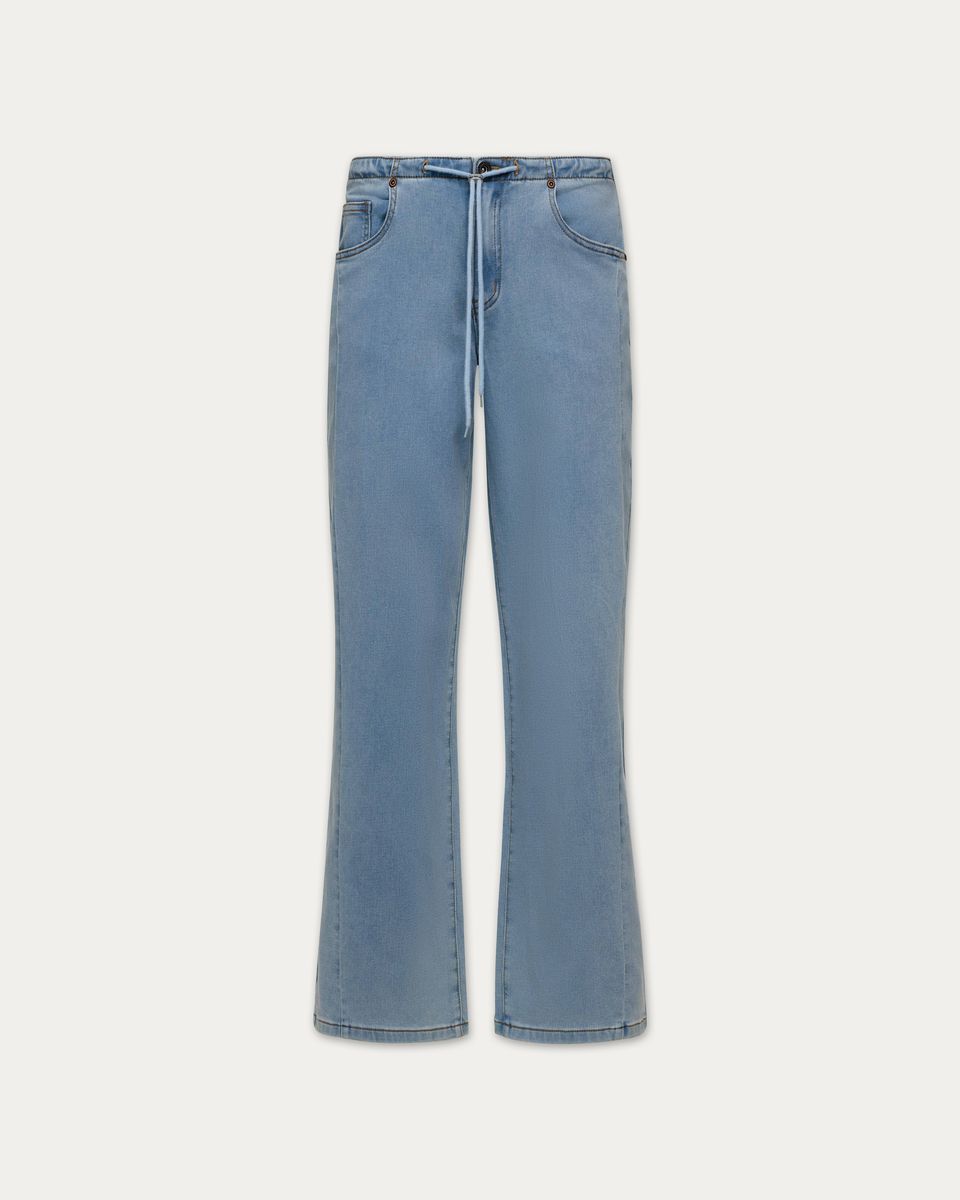 Kuwalla Liv Knit Jean