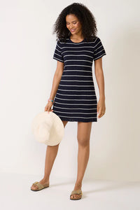 Z Supply Franka Mini Dress