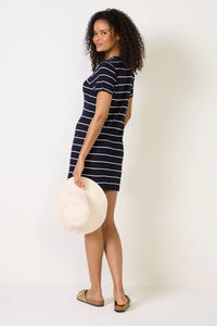 Z Supply Franka Mini Dress