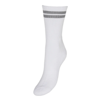 Vero Moda Melanie Sporty Socks