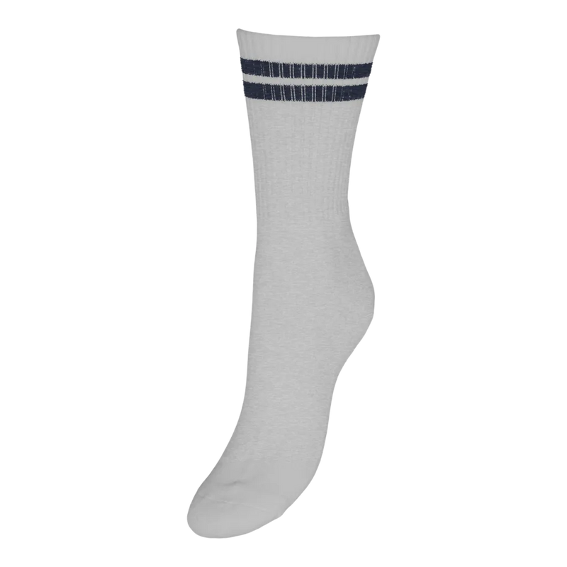 Vero Moda Melanie Sporty Socks