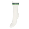 Vero Moda Melanie Sporty Socks