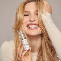 Kitsch Volumizing Rice Protein Dry Shampoo Invisable