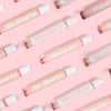 Caprice Canada Perfume Roll On Hawaii