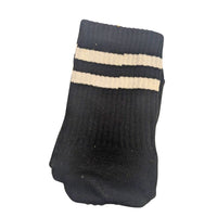 Freyja Yoga Socks