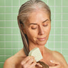 Kitsch Tea Tree Mint Clarifying Conditioner Bar
