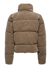 Vero Moda Dolly Puffer