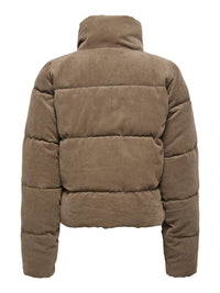 Vero Moda Dolly Puffer