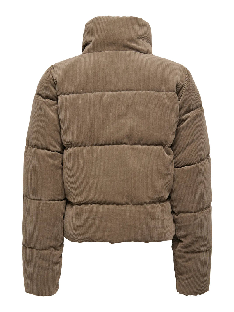 Vero Moda Dolly Puffer