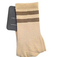 Freyja Yoga Socks