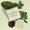 Kitsch Tea Tree Mint Clarifying Conditioner Bar