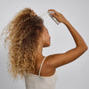 Kitsch Volumizing Rice Protein Dry Shampoo Invisable