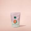 Midnight Paloma Bath Soak
