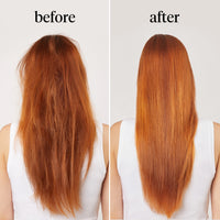 Kitsch Argan Milk Leave in Conditioner