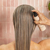 Kitsch Argan Milk Leave in Conditioner