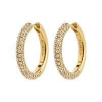 Pilgrim Tatum Shine Waterproof Earring