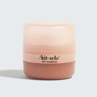 Kitsch Volumizing  Dry Shampoo
