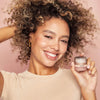 Kitsch Volumizing  Dry Shampoo