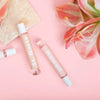 Caprice Canada Perfume Roll On Hawaii