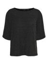 Vero Moda Kanva Top