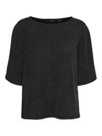 Vero Moda Kanva Top