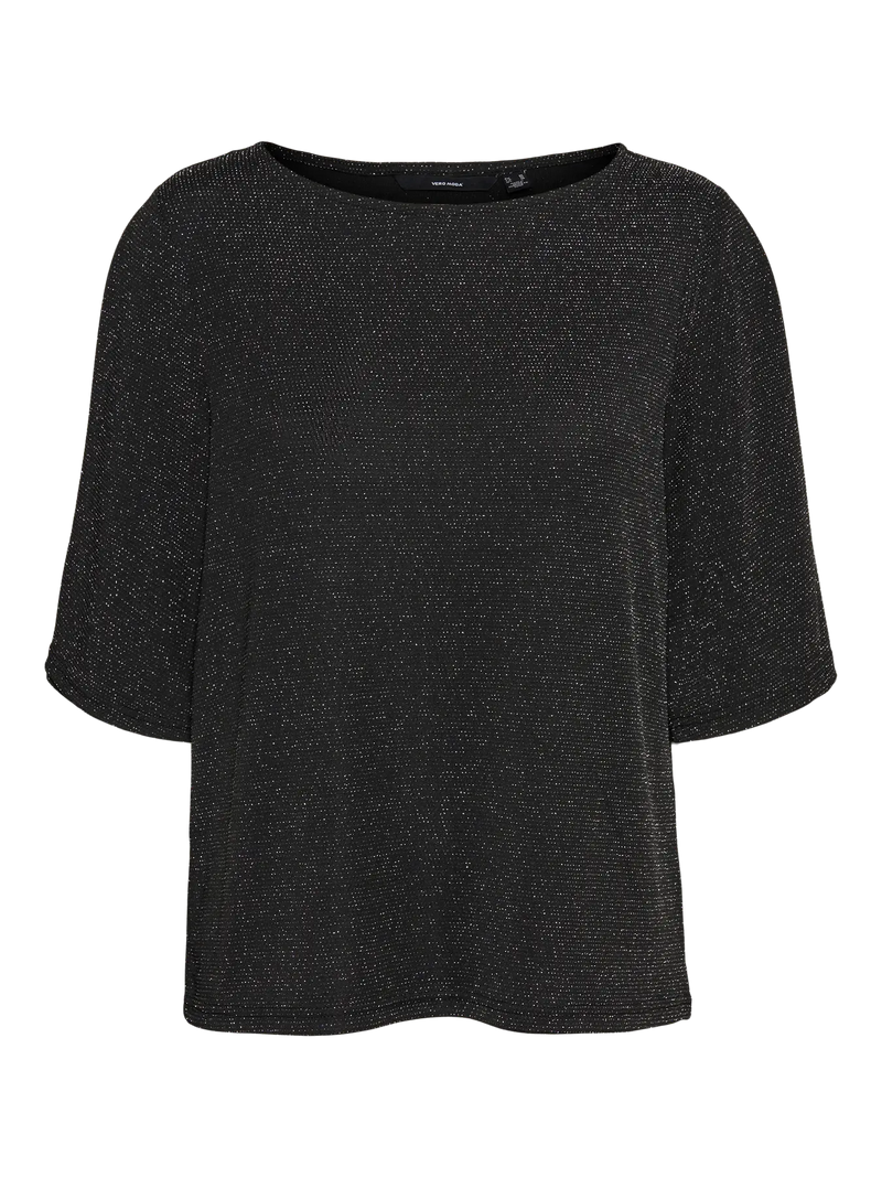 Vero Moda Kanva Top