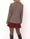 Sadie and Sage Ambition Blazer