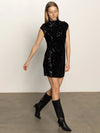 Sanctuary Affair to Remember Dress