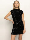 Sanctuary Affair to Remember Dress