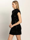 Sanctuary Affair to Remember Dress