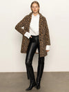 Sanctuary Hometown Jacket
