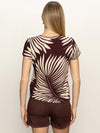 Sanctuary The Perfect Tee in Mesa