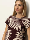 Sanctuary The Perfect Tee in Mesa