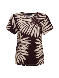 Sanctuary The Perfect Tee in Mesa