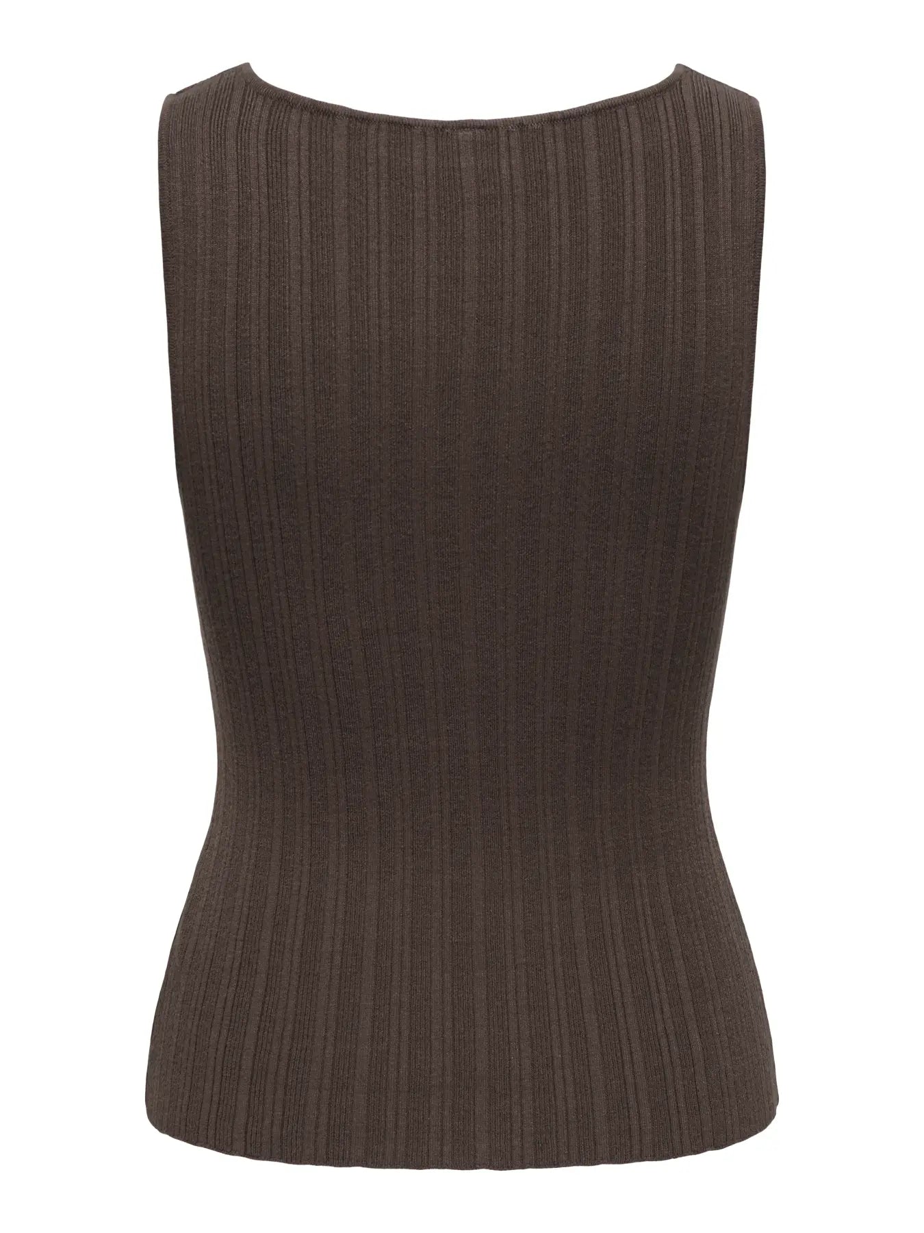 Only Bree Knit Stretch Tank