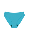 Huha Mineral Bikini Undie SUMMER BRIGHTS