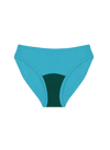 Huha Mineral Bikini Undie SUMMER BRIGHTS