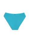 Huha Mineral Bikini Undie SUMMER BRIGHTS