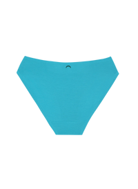 Huha Mineral Bikini Undie SUMMER BRIGHTS