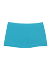 Huha Mineral Undie Boxer SUMMER BRIGHTS