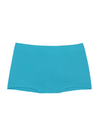 Huha Mineral Undie Boxer SUMMER BRIGHTS