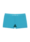 Huha Mineral Undie Boxer SUMMER BRIGHTS