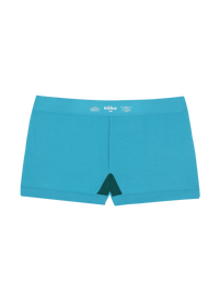 Huha Mineral Undie Boxer SUMMER BRIGHTS