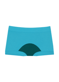 Huha Mineral Undie Boxer SUMMER BRIGHTS
