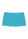Huha Mineral Undie Boxer SUMMER BRIGHTS