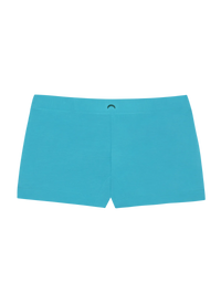 Huha Mineral Undie Boxer SUMMER BRIGHTS