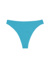 Huha Mineral Undie High Rise Thong SUMMER BRIGHTS