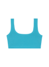 Huha Mineral Sporty Bralette