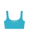 Huha Mineral Sporty Bralette