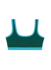 Huha Mineral Sporty Bralette